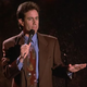 Image for article titled Netflix passes on Seinfeld, other services are bidding $500k an episode